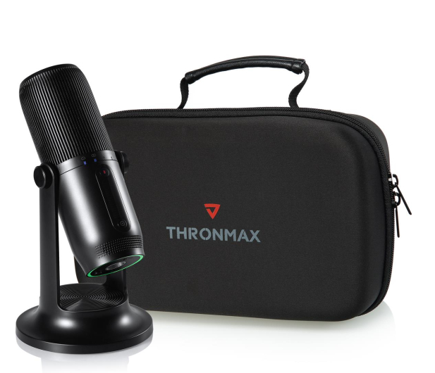 THRONMAX MDrill One PRO Studio Kit - 567267 - zdjęcie 2